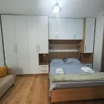 Starlight Downtown Apartment